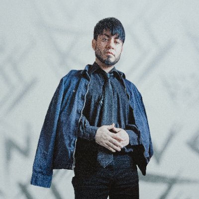 VenRossさんのプロフィール画像