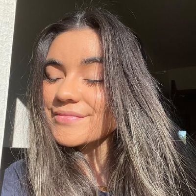Michell6373289's profile picture. Search for @HazeLynnn00 on telegram and send me a DM for menu let's have fun🦋🌹🥰🤤🥵