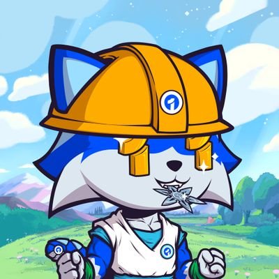 UnboxedMint2025's profile picture. 