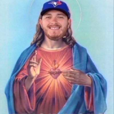 gutanorangrowl's profile picture. Parody account - not operated by an orange primate despite content leading you to believe otherwise. 🇨🇦💪🏼