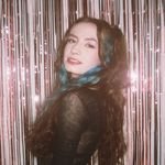 karcioglu39387's profile picture. 🎯 Hayat kısa, kuşlar uçuyor 🌴