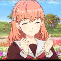 つゆたく (@t_first_sphere) 's Twitter Profile Photo