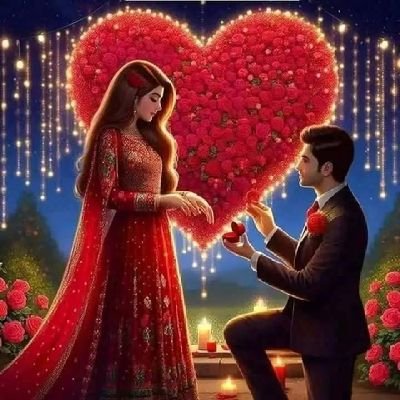 ugHKPWPz4YdAFwW's profile picture. خطابه زواج مسيار سري ومعلن للجادين التواصل خاص استقبل طلباتكم خطابه الخليج