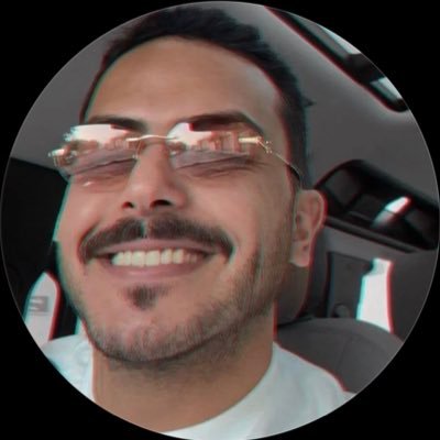 - Just for sultan bin naif -