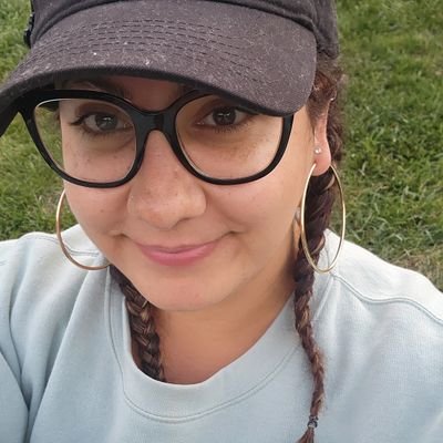 jmftm44's profile picture. italian-american. teacher. music + yoga lover. reader + writer.