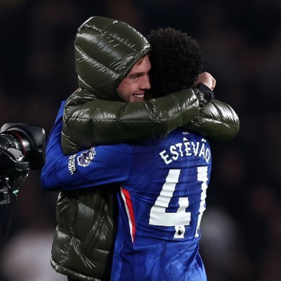 rulloa23's profile picture. 