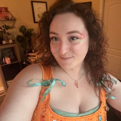 acofthemoon's profile picture. ac / 31 / leave a message, tell me you’re sorry