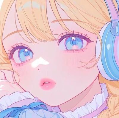 yami5oi's profile picture. はじめましての方はこんにちは❣️最近はすぐ制|限かかるからサブメインで動かしてます┊🏷️9月24日🏷️