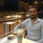 aynur_rece33380's profile picture. 😎 Oyuncu 🕶️
