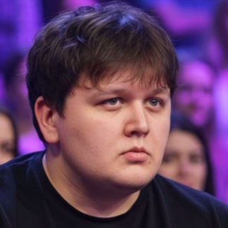 sneap7288's profile picture. 