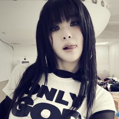 fresitahannie's profile picture. 💔