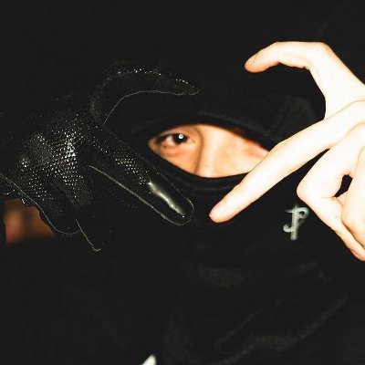 7dayytheory's profile picture. #repbx #dodgers #raidernation