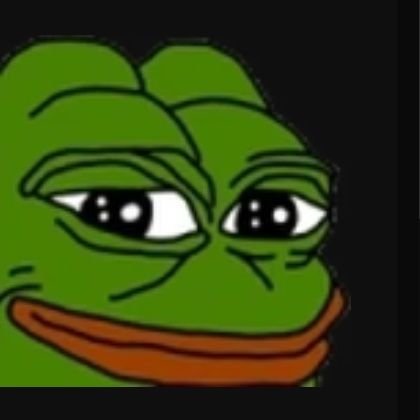 jay48473's profile picture.