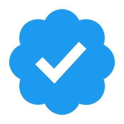 katipavlich11's profile picture. Proud & Grateful American🇺🇸 "Are you not entertained? Is this not why you are here?" ⚔️ Enjoying a wild ride in a front row seat to history.🎥📰📺🎗️