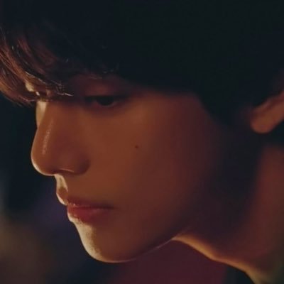 taelvnu's profile picture. ଘ( ິ•ᆺ• )ິଓ for bangtan ! taehyung enthusiasts 🐻💜