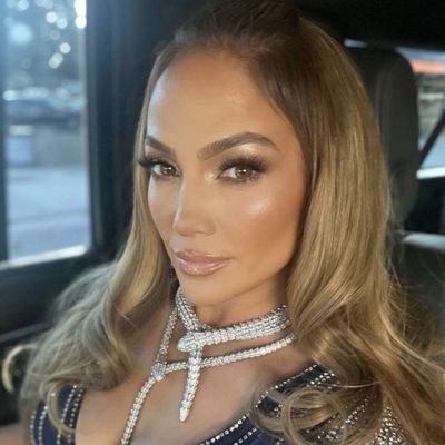 jlordends's profile picture. jlo ended your favs