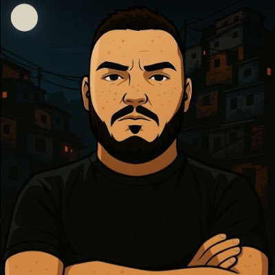 Aggr3ss1veFPS's profile picture. Hitting heads in @rainbow6game ! Aka the guarantee