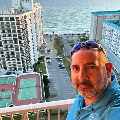 FedEx1817578's profile picture. 