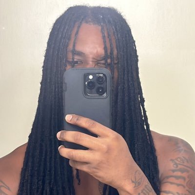 FEINCOTIC's profile picture. 