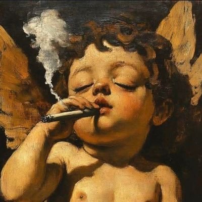 Giusepp83973947's profile picture. 