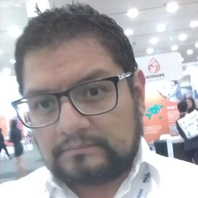 No Juzgues, Sólo Disfruta...