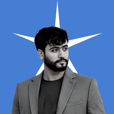 @thesufianX