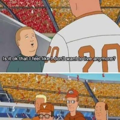 rayfromatx's profile picture. #HookEm ‘19-22 🤠 / local bar owner / college football junkie / from west campus to the square