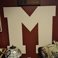 Derek Butler (@derekbutler45) 's Twitter Profile