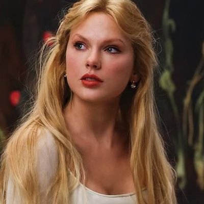 opalitemlm's profile picture. 