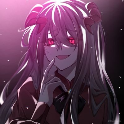 pour__222's profile picture. ไม่มีด้อมประจำ วาดไปเรื่อย all⚰️❌🔄