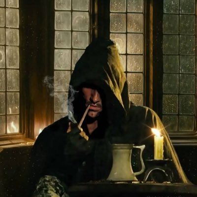 jakaroo_Tradess's profile picture. Started in OTCs, moved to small-caps, now swing trading momentum. Just sharing what I see ‐-- not financial advice.