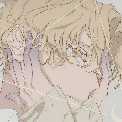 lsunncy's profile picture. she its