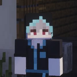 ting_lu5's profile picture. いろんなこと呟く垢 メイン⇒ @loveka_sh