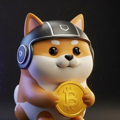 Trading_Bjoern's profile picture. I am a man who had nothing, now BITCOIN changed my life. STAY BULLISH!!!