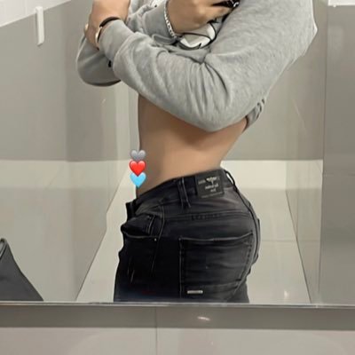 oscar_siierra's profile picture. 🫦🍒