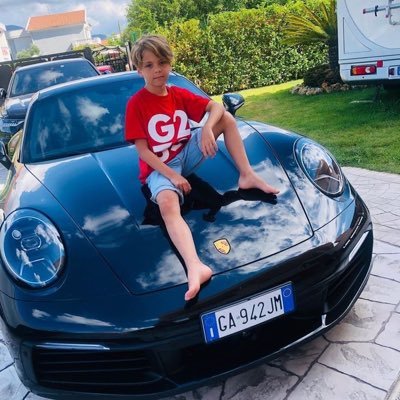 adamdemo123's profile picture. 📍🏴󠁧󠁢󠁥󠁮󠁧󠁿