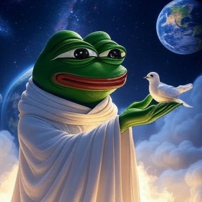 ncswicQpatriot2's profile picture. I Trust God, I Trust Trump, and I Trust Q
MAGA forever, Commies Never
Ephesians 6:10-18