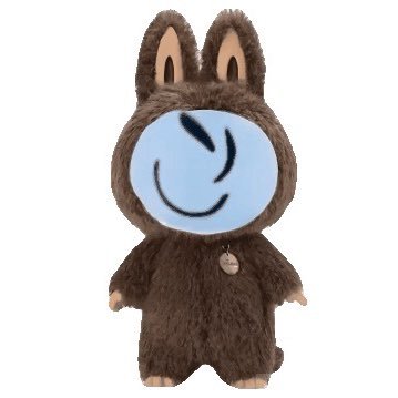 Yoshka_No1_fan's profile picture. I love Yoshka. / main acc→@onekochan_desu / wip、本垢で公開未定の絵、よくわからんつぶやきなど… / フォローご自由に^_^