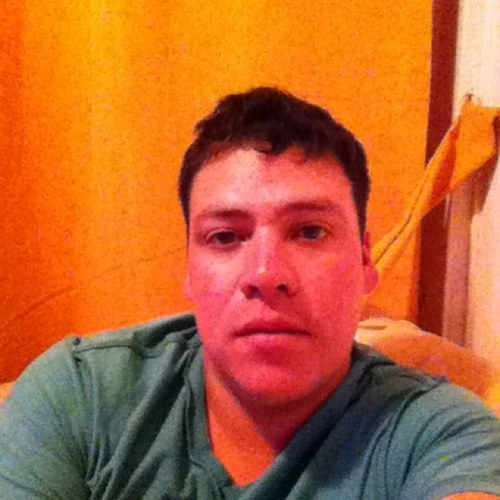 Pabloquirozleon's profile picture. 