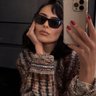 swanvcs's profile picture. 💌 smallville • bridgerton • outlander • theolizzy • period dramas brainrot
🎧 books • music • ships obsessed
 #nw: blood of my blood • aşk ve gözyaşı  • halef