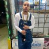 MousePUC's profile picture. Pimp Unit Clique
