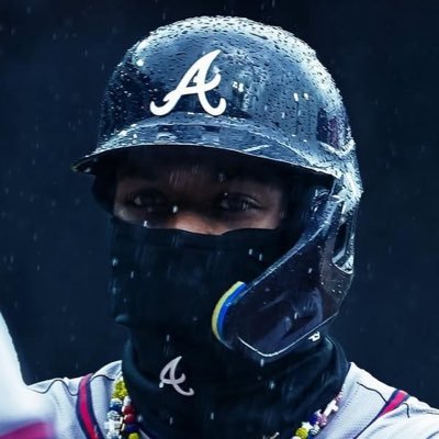 PatelAlek's profile picture.
