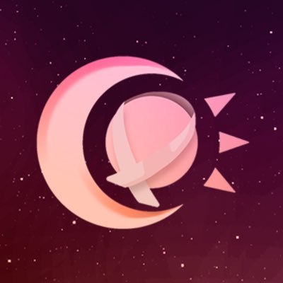 @TeamHinode_