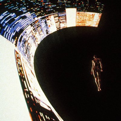 j4quinde's profile picture. 