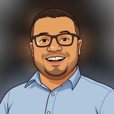 FerCarvalho1984's profile picture. Se lhe obrigarem a andar uma milha, ande duas. Tipo assim.