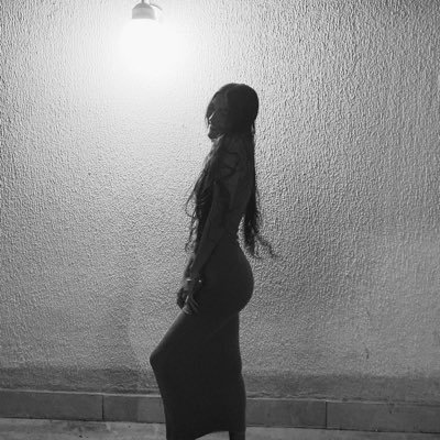 spalenza_'s profile picture. linda, louca e mimada