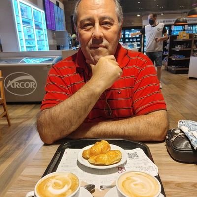 Littogomezdj's profile picture. amistad en la red seguime y te sigo🇦🇷
compañía- viajar-música-imágenes-lugares-espectaculos-deejay-NO sigo ONLYFANS 🇦🇷     
https://t.co/aQ65x3QCgQ