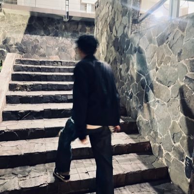 reziibelly's profile picture. Tapsoul