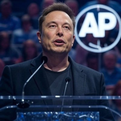 private_chat324's profile picture. Handsome/Brilliant CEO - SpaceX 🚀Tesla Founder 🚘- The Boring Company 🛣️Co-Founder - Neural-ink, OpenAl 🤖🦾This page doesn't support violence!!!