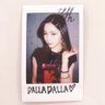 ITZY_COCOSA's profile picture. ITZY RYUJIN 사탕해😼🍬 @ITZYofficial @JYPEITZY_JP